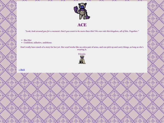 character_pages/ace screenshot