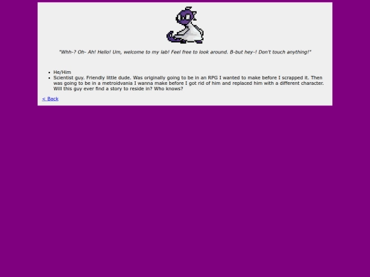 character_pages/acuto screenshot
