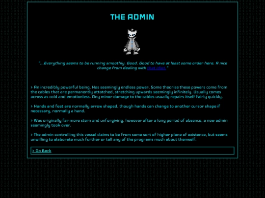 character_pages/admin screenshot