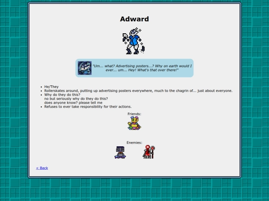 character_pages/adward screenshot
