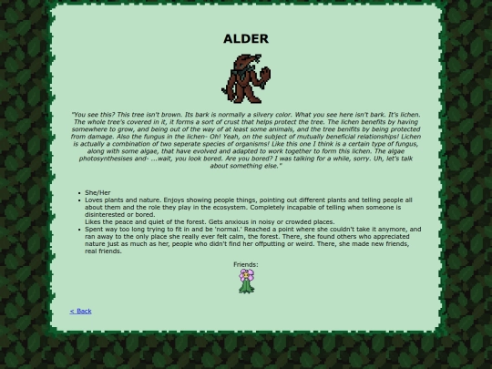 character_pages/alder screenshot