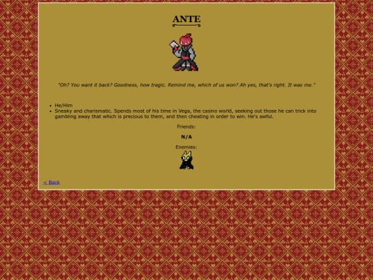 character_pages/ante screenshot