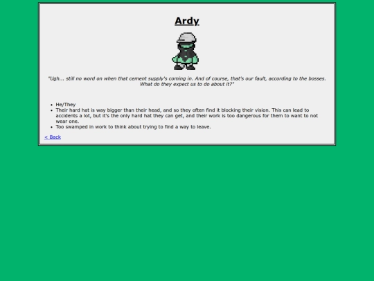 character_pages/ardy screenshot
