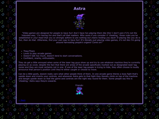 character_pages/astra screenshot