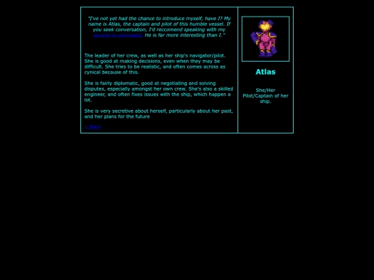 character_pages/atlas screenshot
