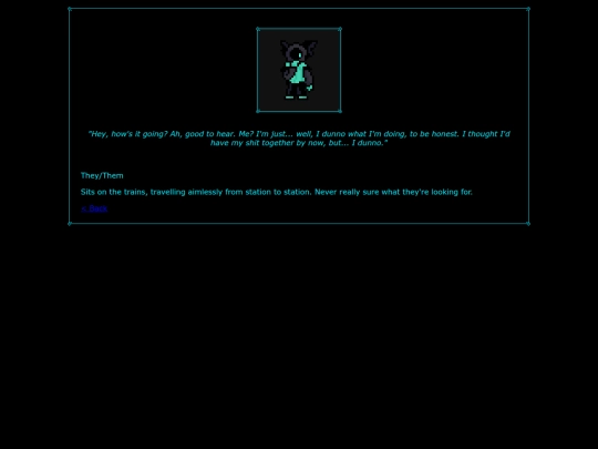 character_pages/aure screenshot
