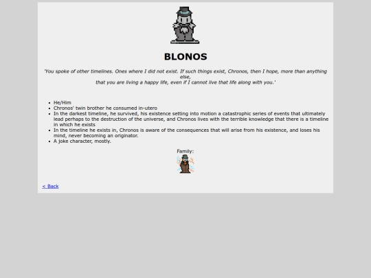 character_pages/blonos screenshot
