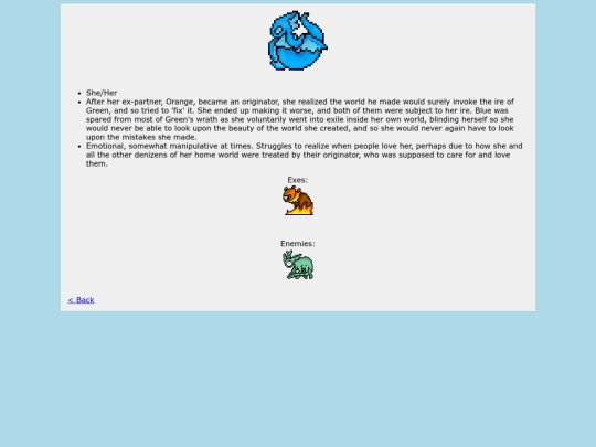 character_pages/blue screenshot