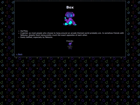 character_pages/box screenshot