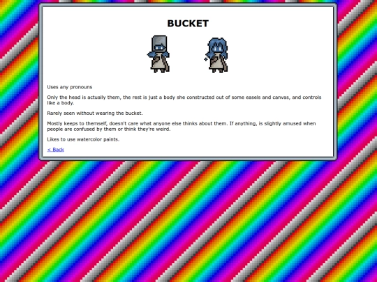 character_pages/bucket screenshot