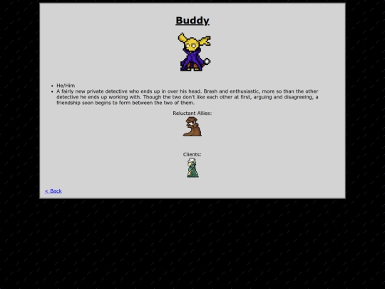 character_pages/buddy screenshot