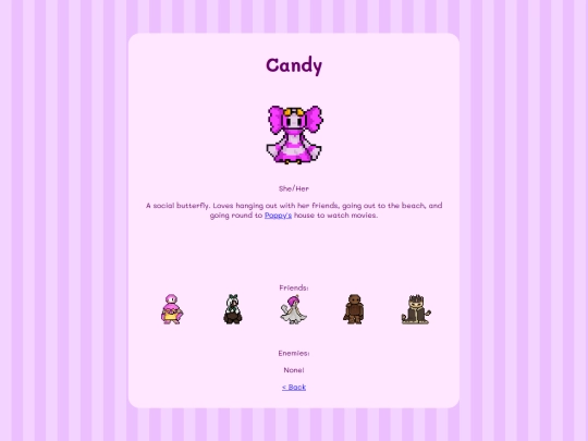 character_pages/candy screenshot
