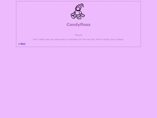 character_pages/candyfloss screenshot