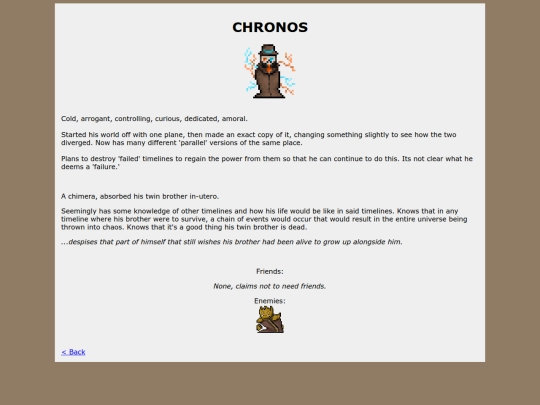 character_pages/chronos screenshot