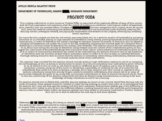 character_pages/coda screenshot
