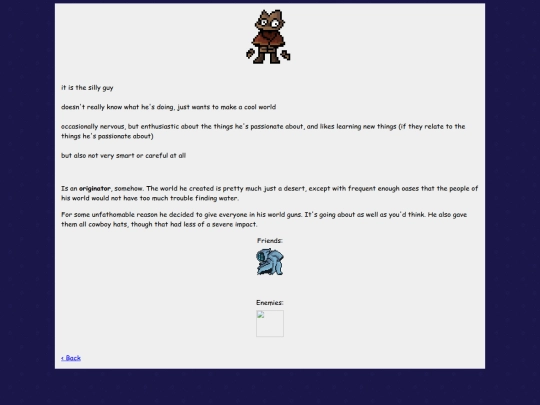 character_pages/cowboy screenshot