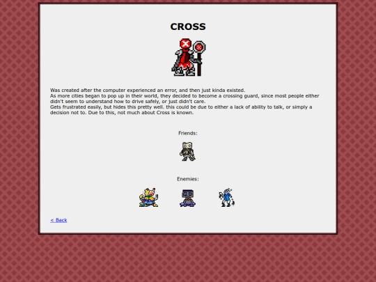 character_pages/cross screenshot