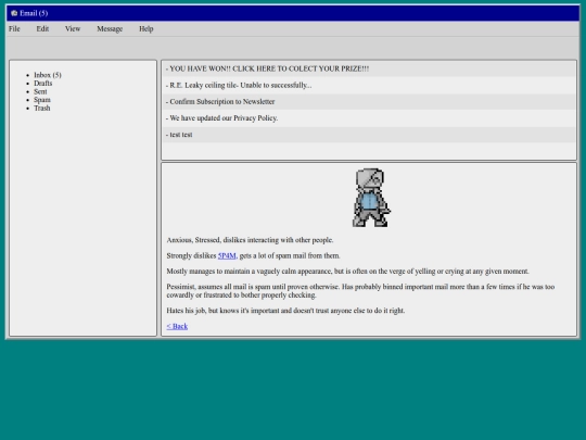 character_pages/email screenshot
