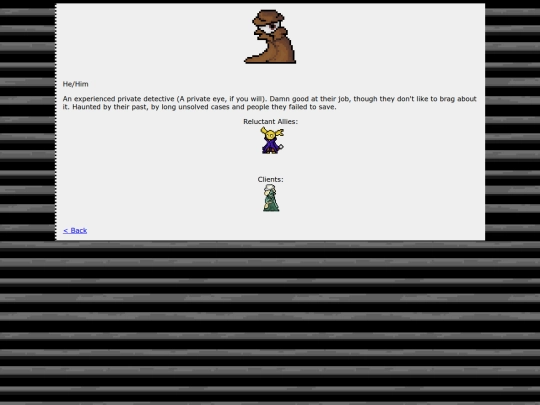 character_pages/eyes_PI screenshot