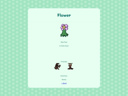 character_pages/flower screenshot