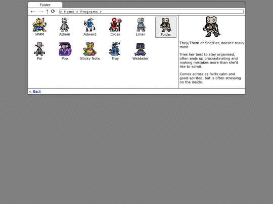character_pages/folder screenshot
