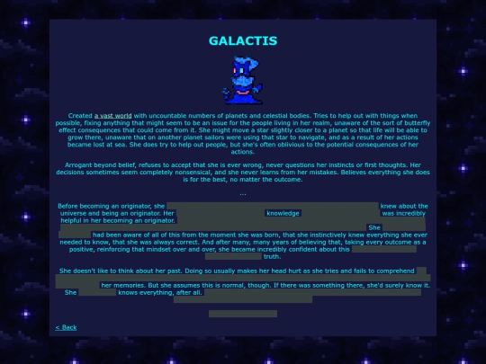 character_pages/galactis screenshot