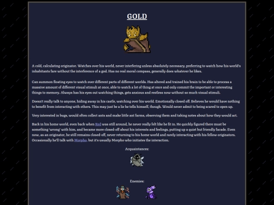 character_pages/gold screenshot