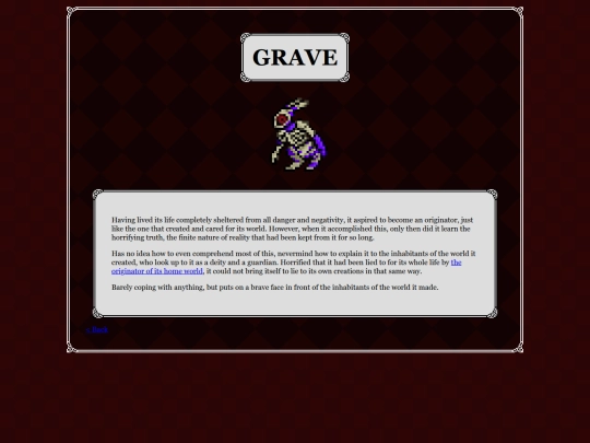 character_pages/grave screenshot