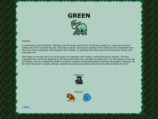 character_pages/green screenshot