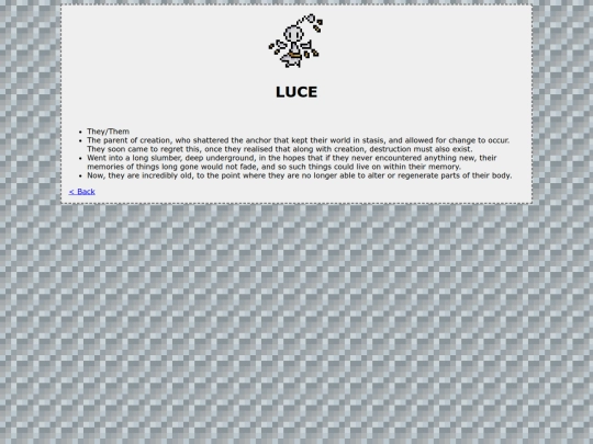 character_pages/luce screenshot
