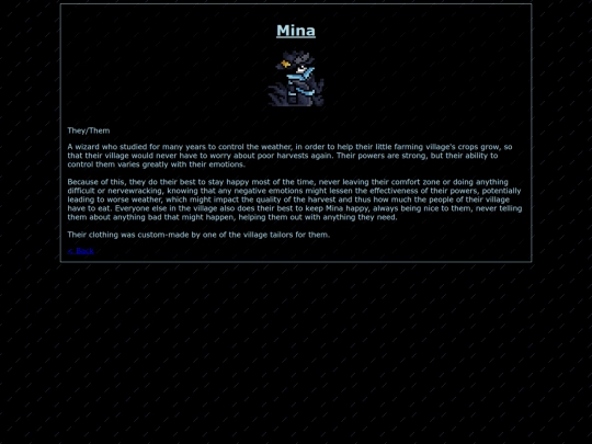 character_pages/mina screenshot
