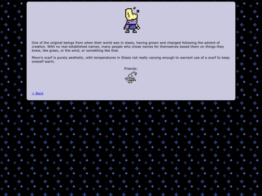 character_pages/moonbreeze screenshot