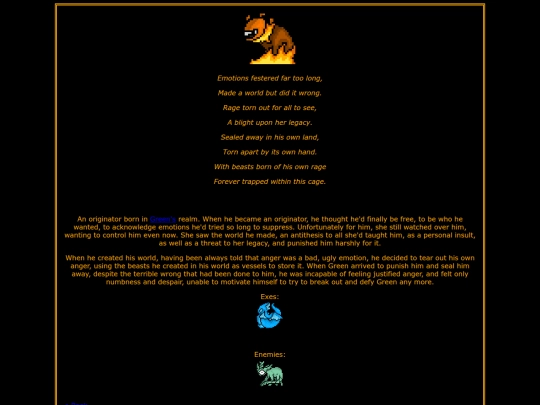 character_pages/orange screenshot