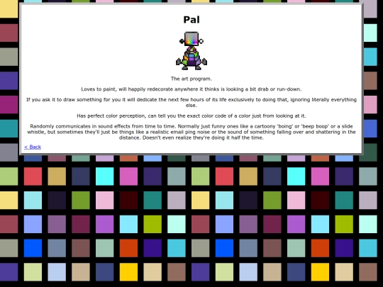 character_pages/pal screenshot