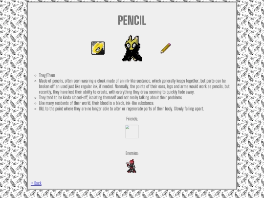 character_pages/pencil screenshot