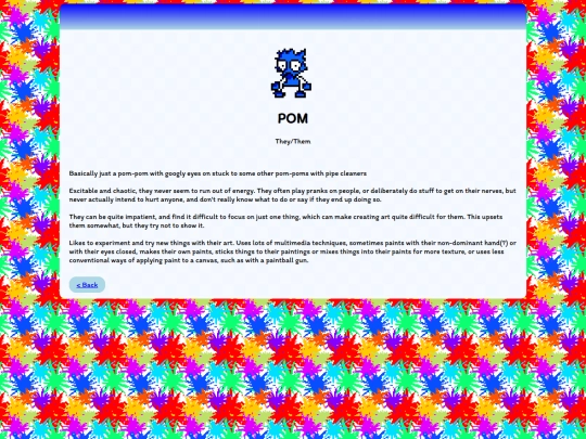 character_pages/pom screenshot