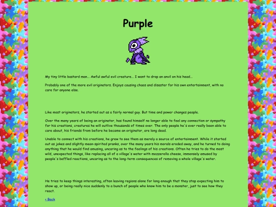 character_pages/purple screenshot