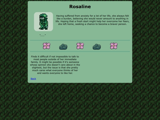 character_pages/rosaline screenshot