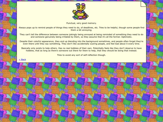 character_pages/stickynote screenshot