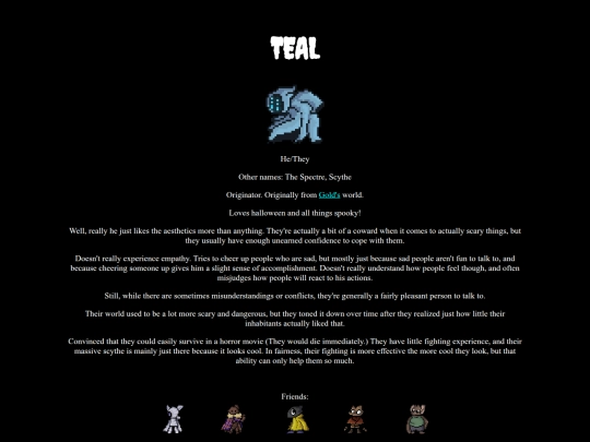 character_pages/teal screenshot