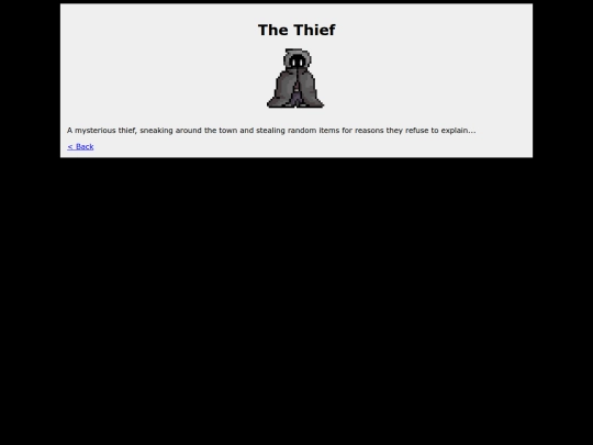 character_pages/thief1 screenshot