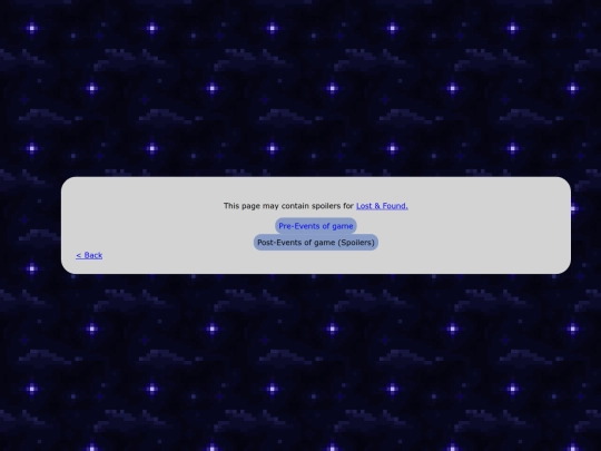character_pages/thiefselect screenshot
