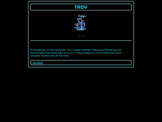 character_pages/troy screenshot