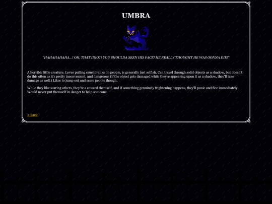 character_pages/umbra screenshot