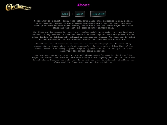 about screenshot