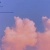 The web site of fent avatar