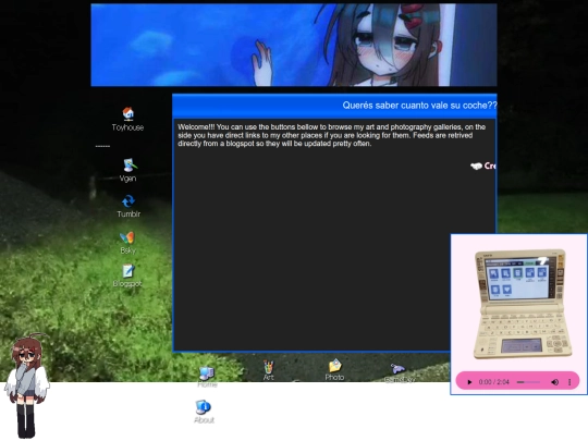 saave screenshot