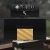 smbinlibonlovesu's avatar