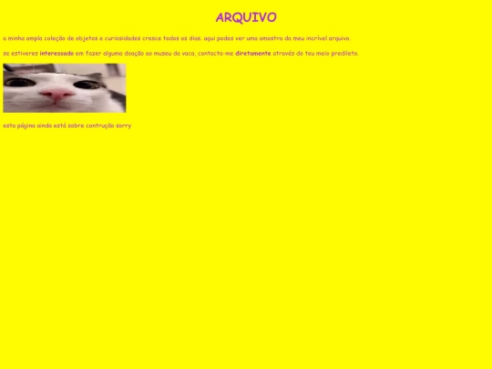arquivo screenshot