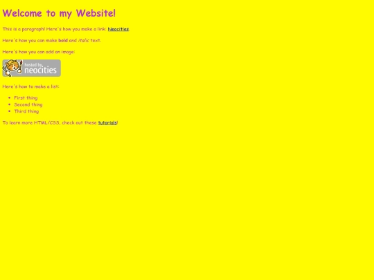 nr4testbed screenshot
